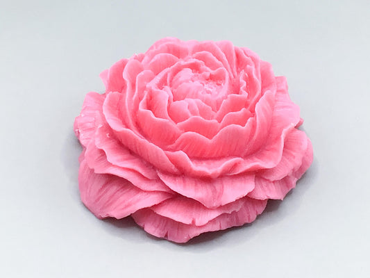 3 Oz penoy flower