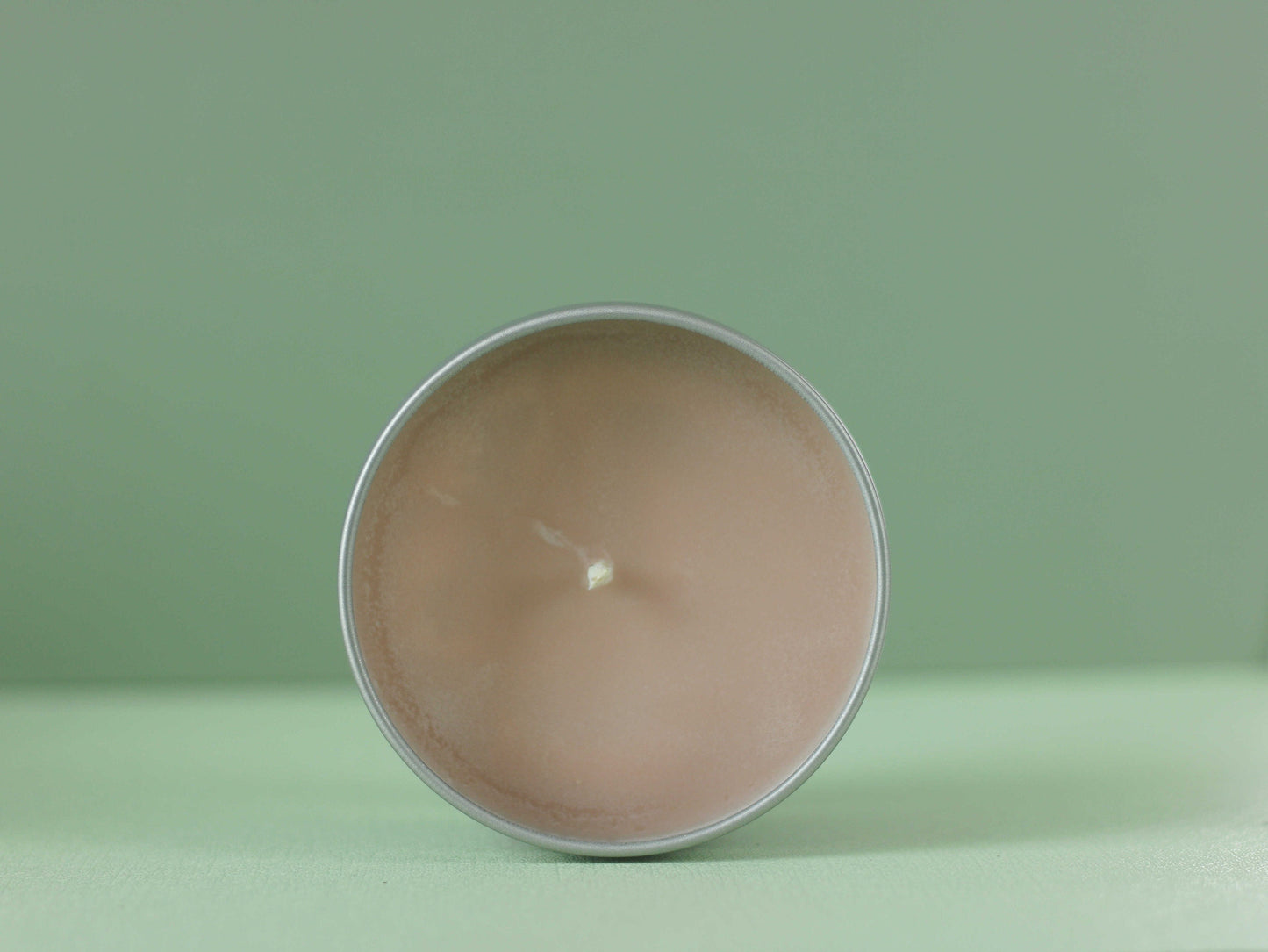 Chocalate Covered Cherries Soy Wax Candle|valentine candy |chocalate candle