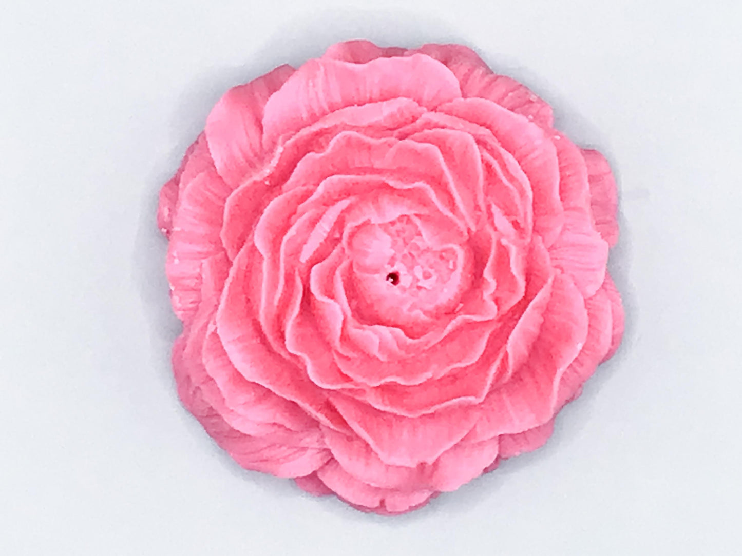 3 Oz penoy flower