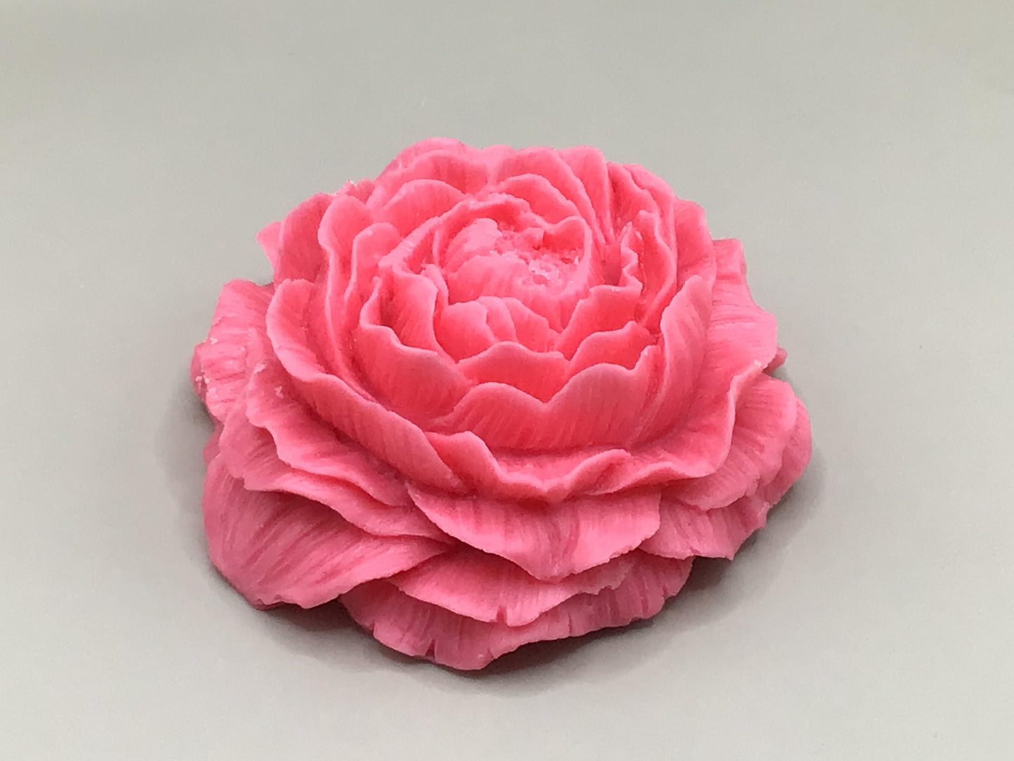 3 Oz penoy flower