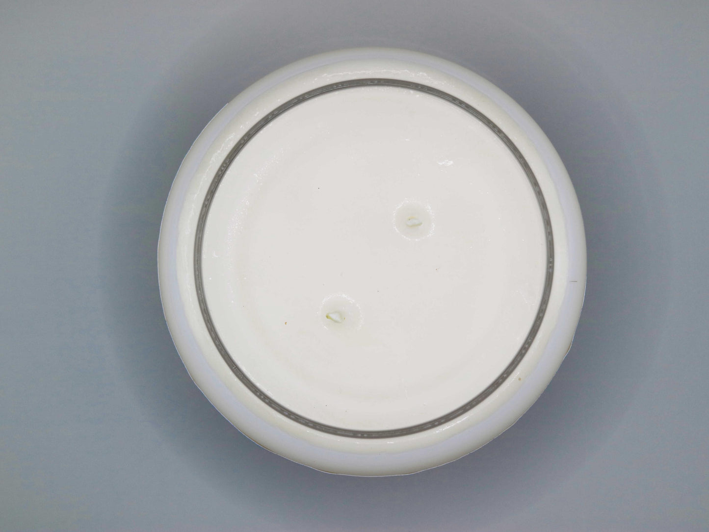 9.9 oz winter wonder land soy candle