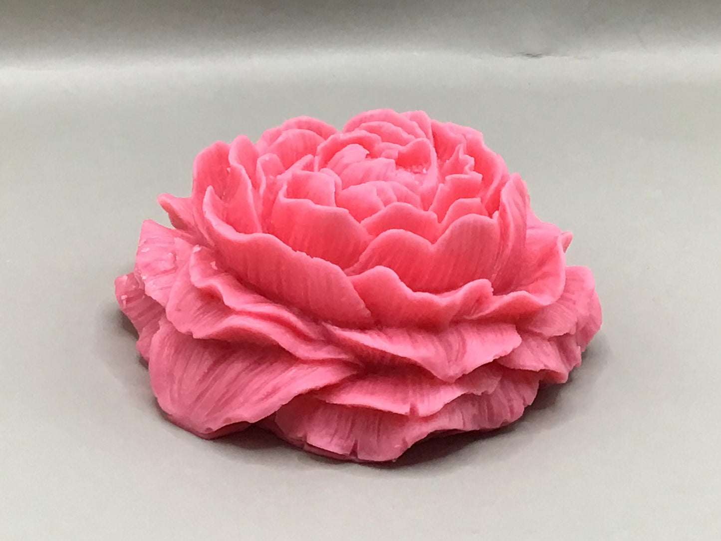 3 Oz penoy flower