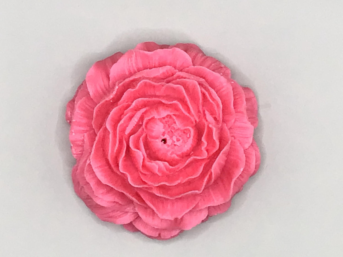 3 Oz penoy flower